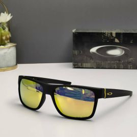 Picture of Oakley Sunglasses _SKUfw56863470fw